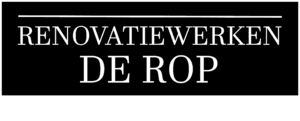 LOGO DE ROP RECHTHOEK