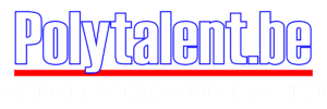 POLYTALENT.BE-TENUE-VOORKANT